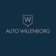 Auto Willenborg B.V.